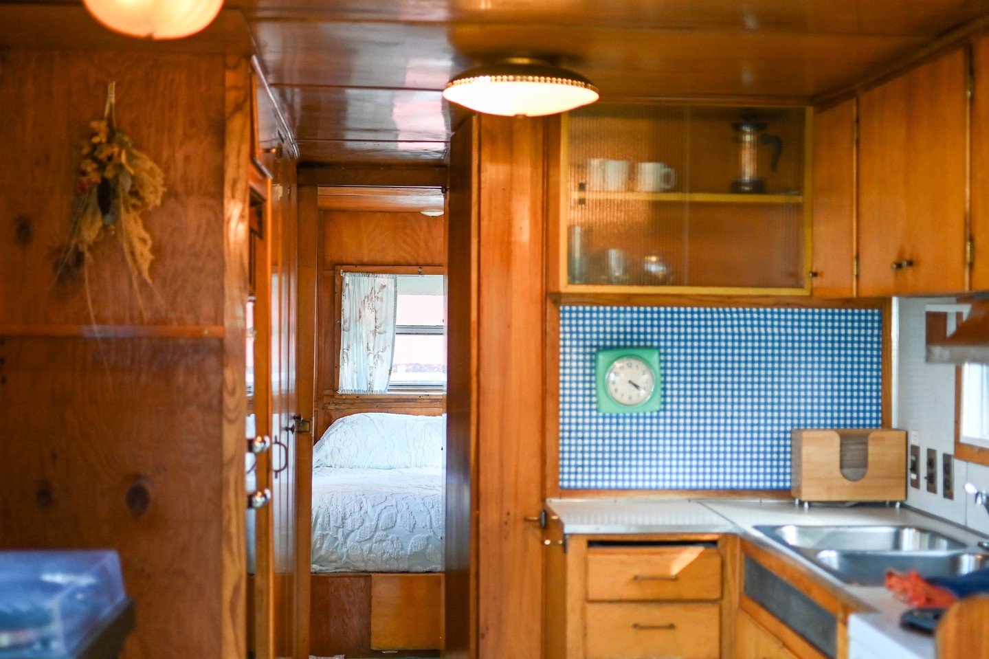 Come visit Seaview, WA. It misses you.

Souwesterlodge.com