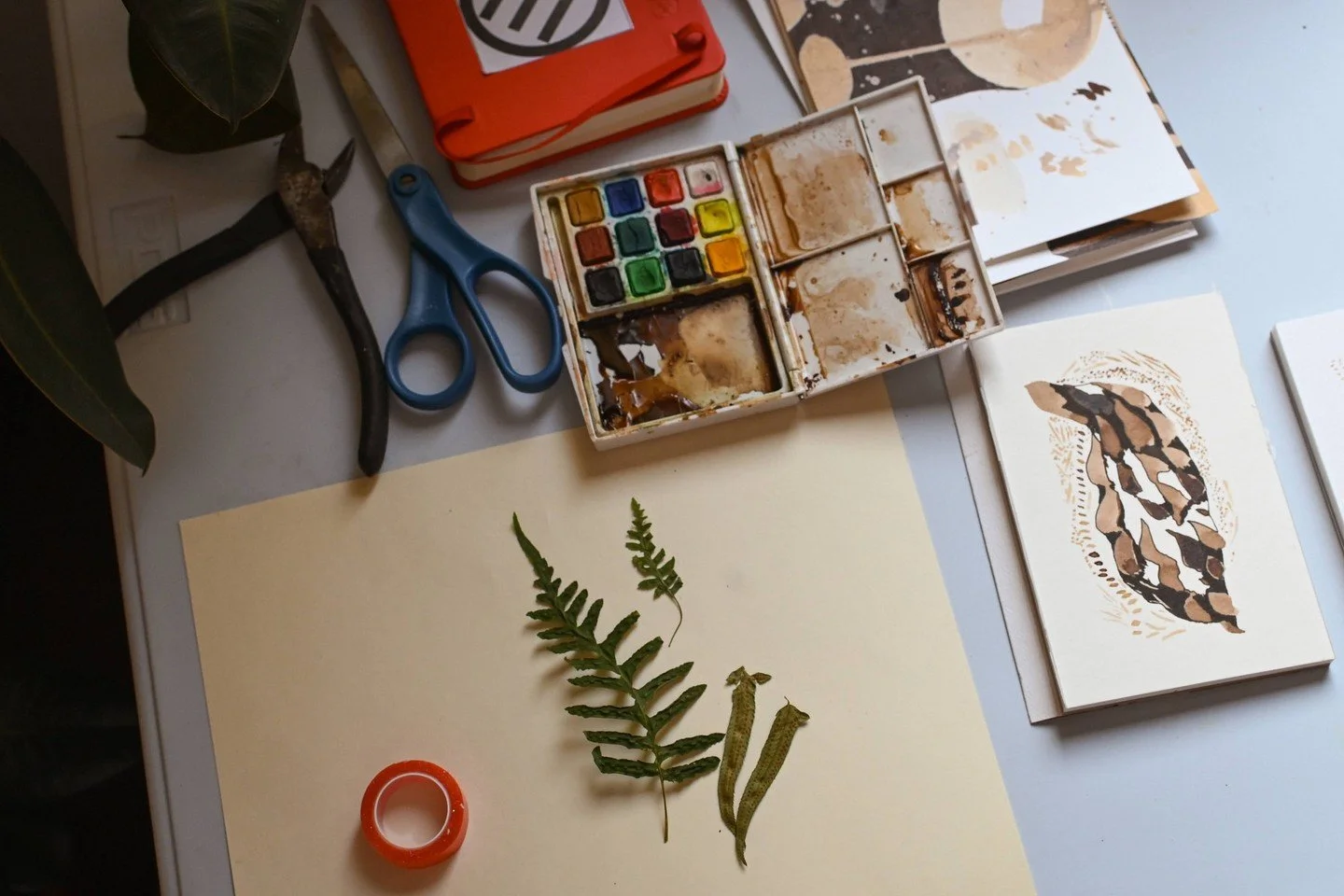 On Washington&rsquo;s southwest coast, nestled between towering pines and the Pacific Ocean, The Sou&rsquo;wester Lodge is where creativity and community coexist.

We&rsquo;re a historic lodge and vintage trailer resort, and home to @souwesterarts, o