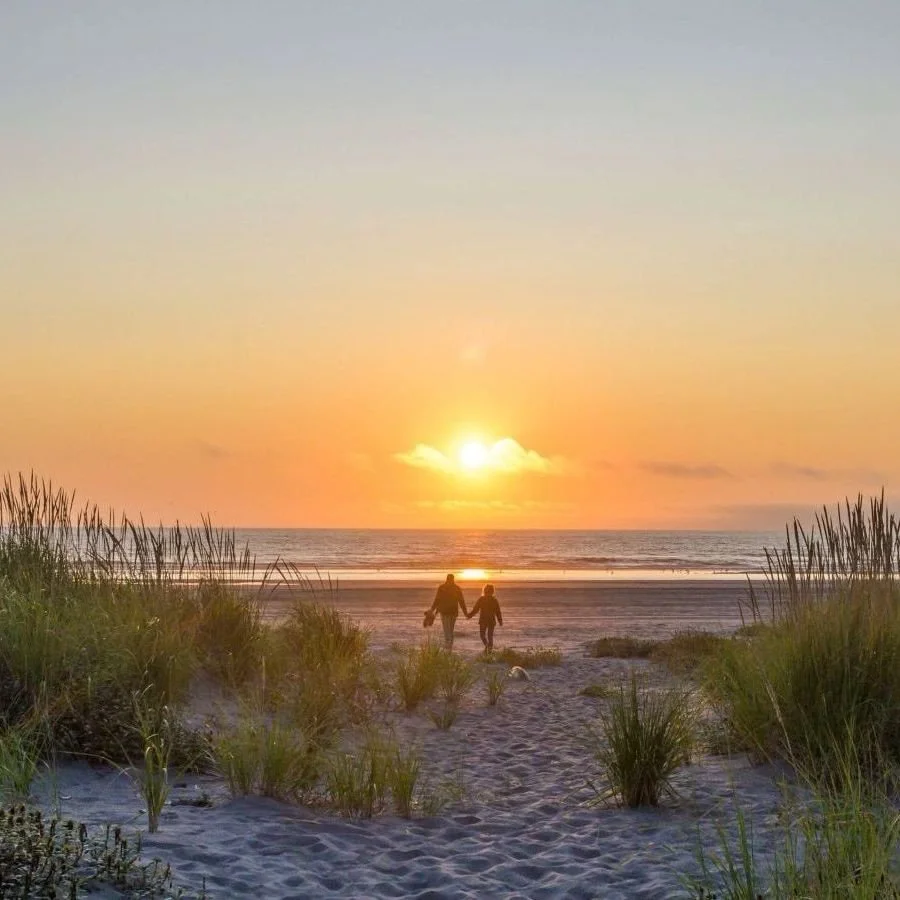 Dreaming of a slower summer by the sea? 🌊

We&rsquo;re making it easier for families to settle into coast life this season. Stay at the Sou&rsquo;wester while your little one enjoys Montessori-inspired summer sessions at Wave of The Future Preschool