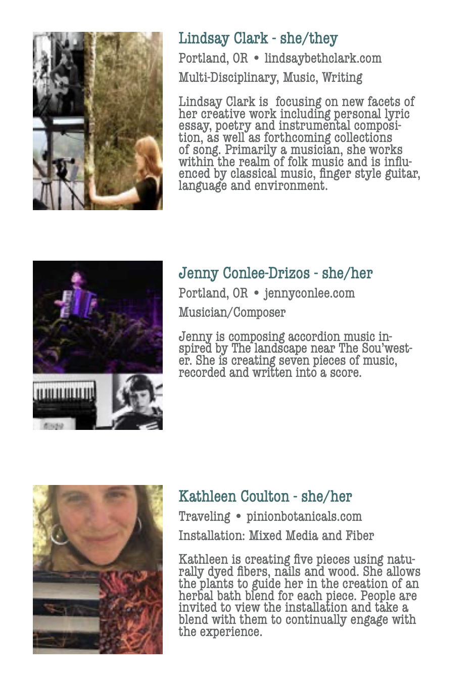 Screenshot 2023-06-22 at 8.52.09 PM.png