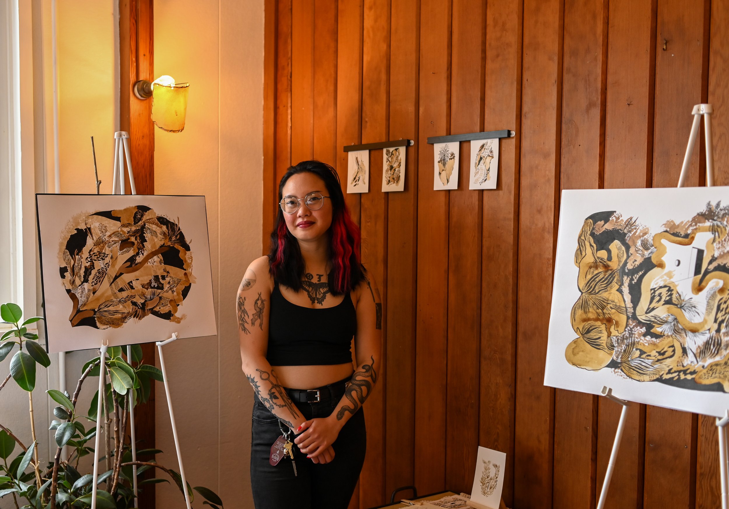 artsweek2025-491.jpg