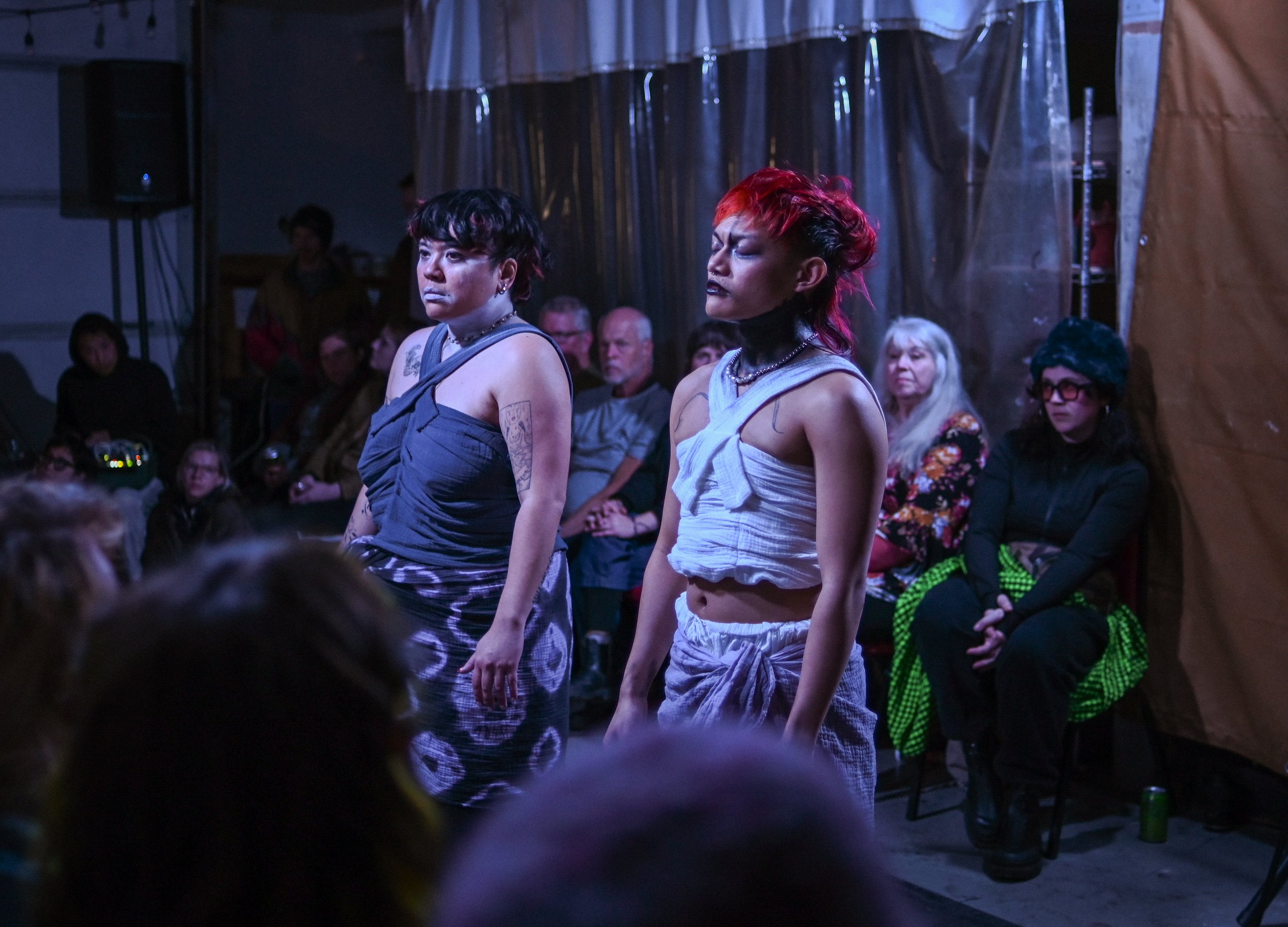 artsweek2025-350.jpg