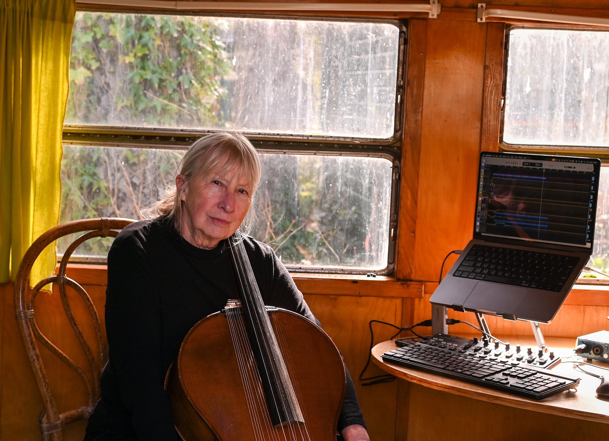 artsweek2025-145.jpg