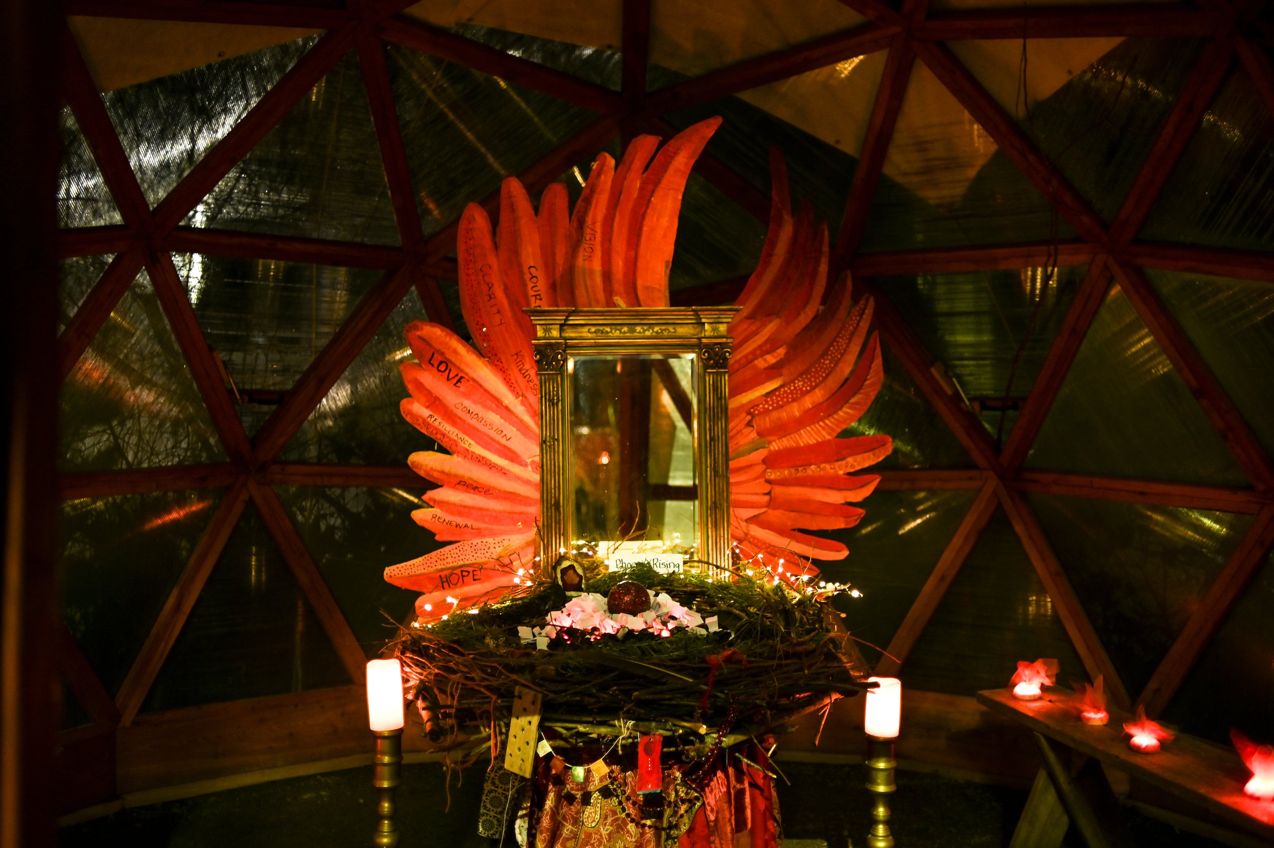 artsweek2025-390.jpg