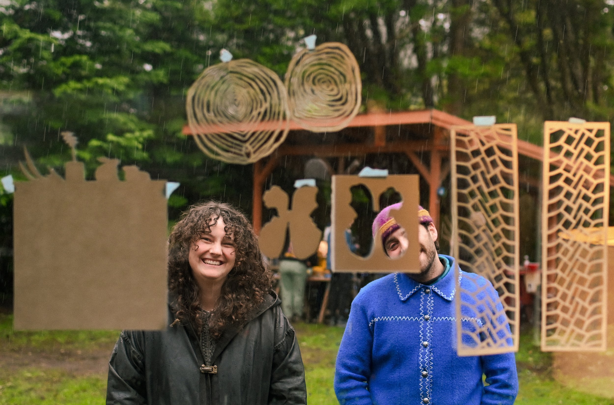 artsweek2025-181.jpg
