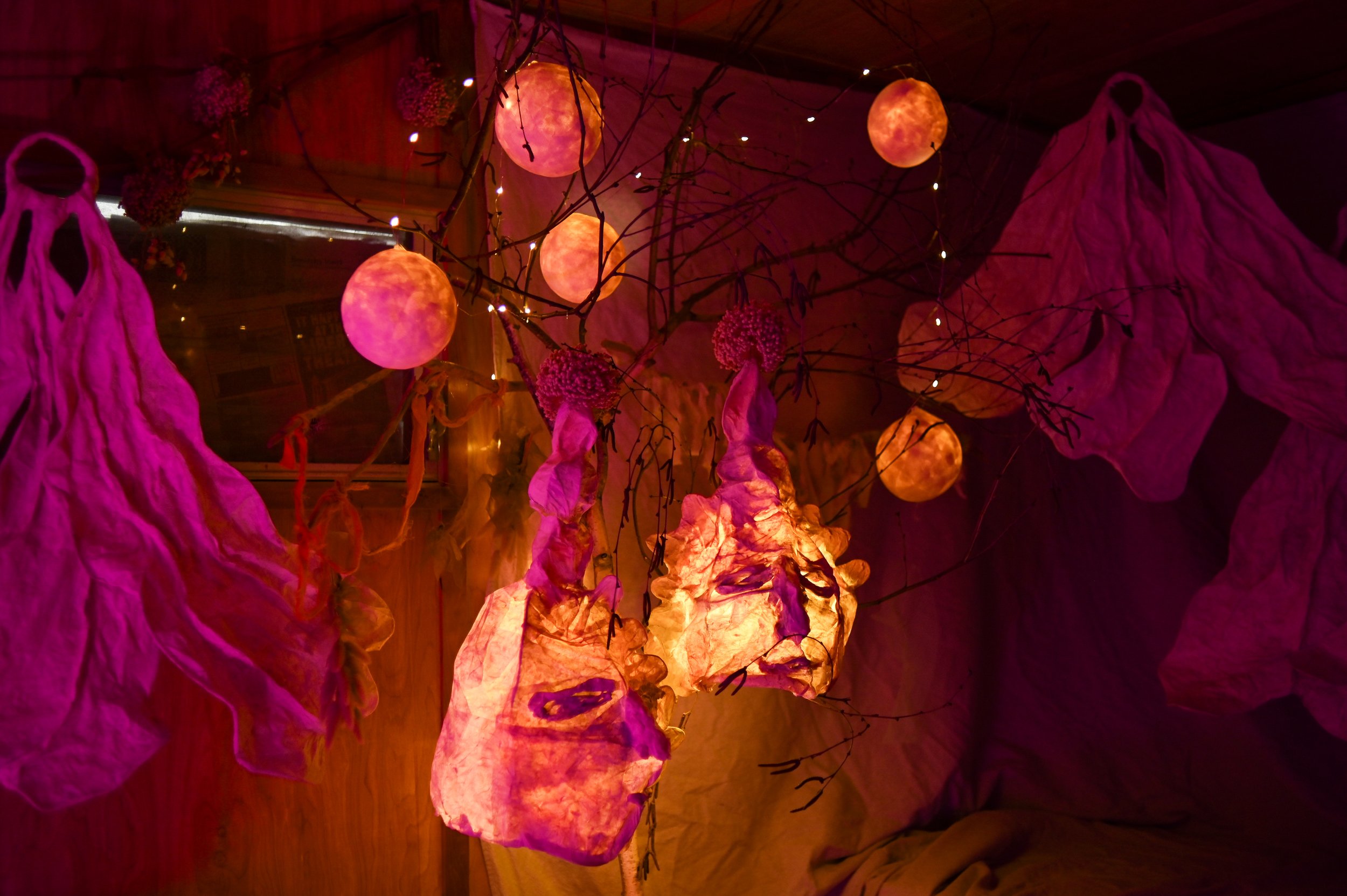 artsweek2025-477.jpg
