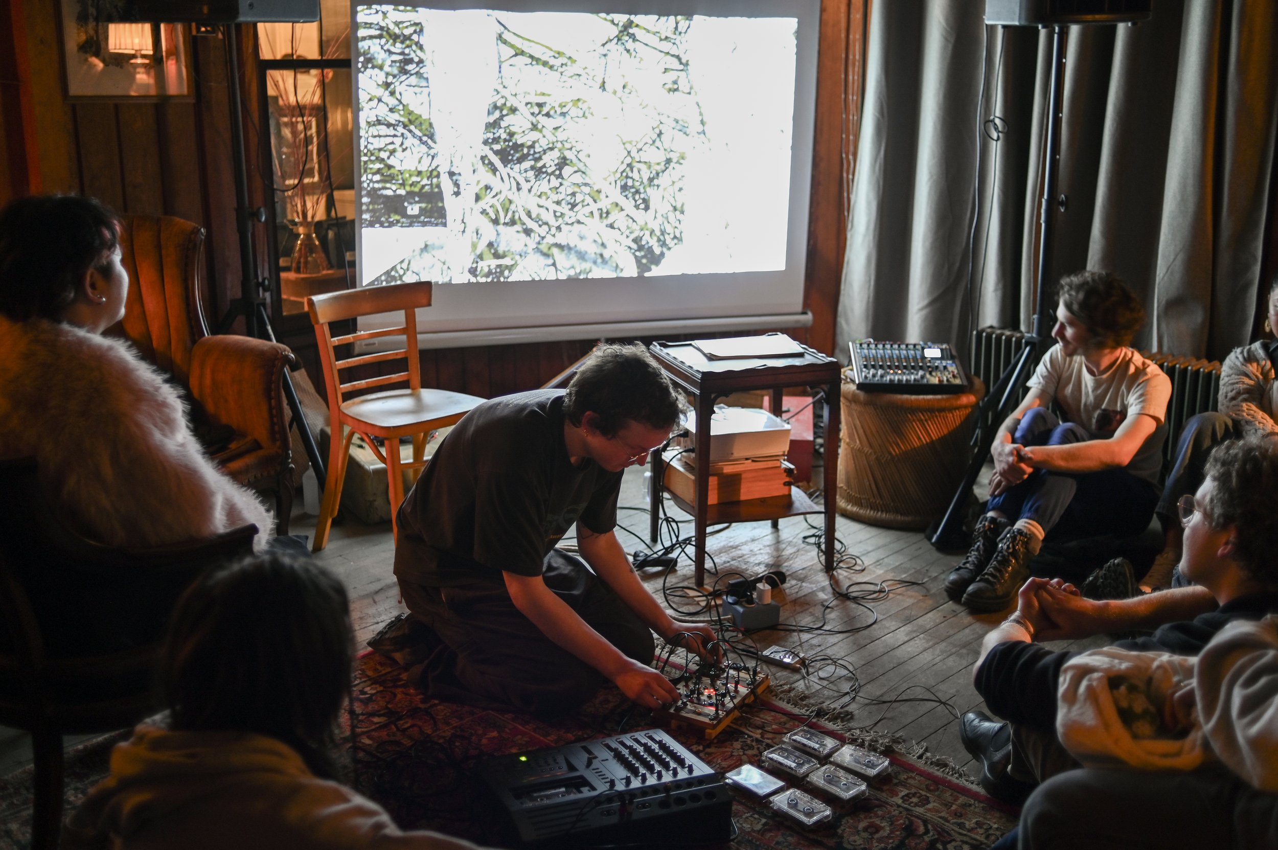 artsweek2025-387.jpg