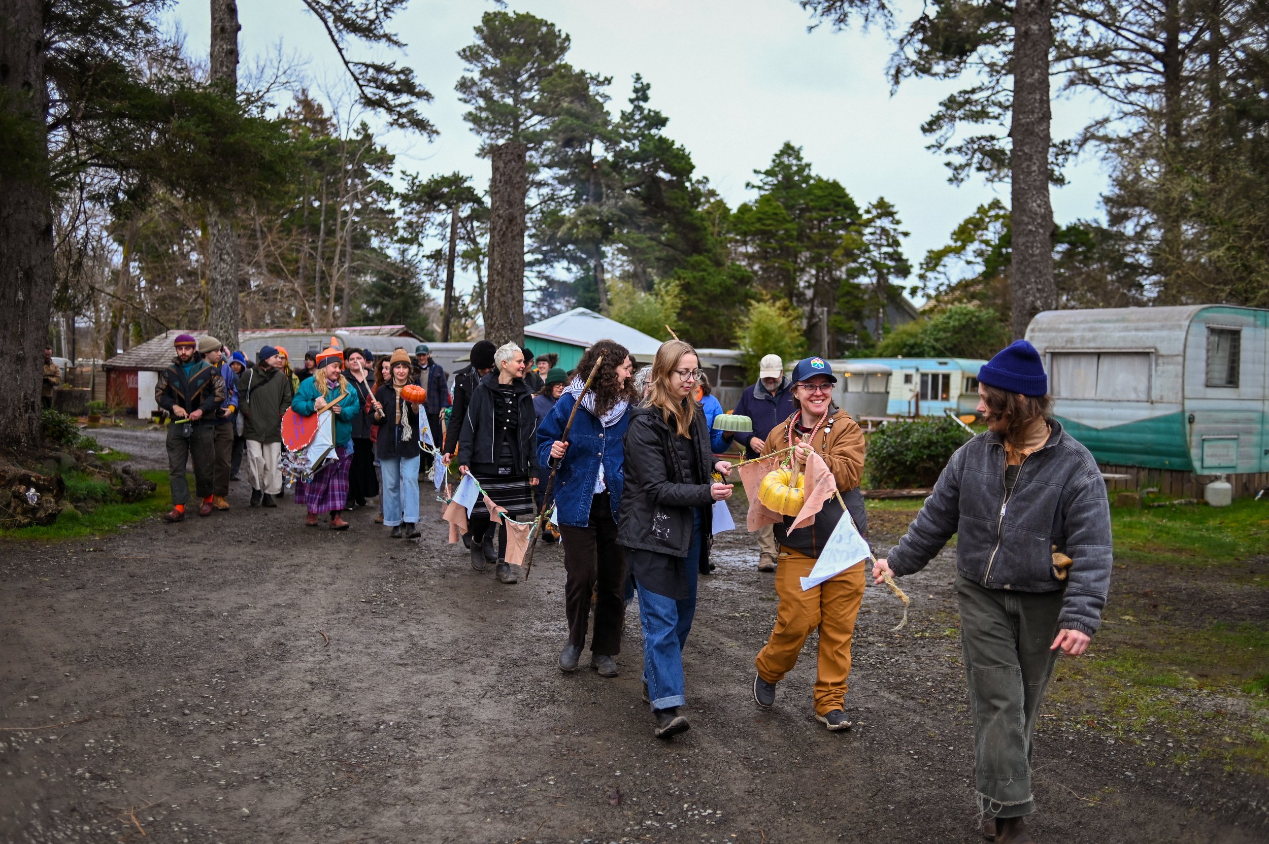 artsweek2025-423.jpg