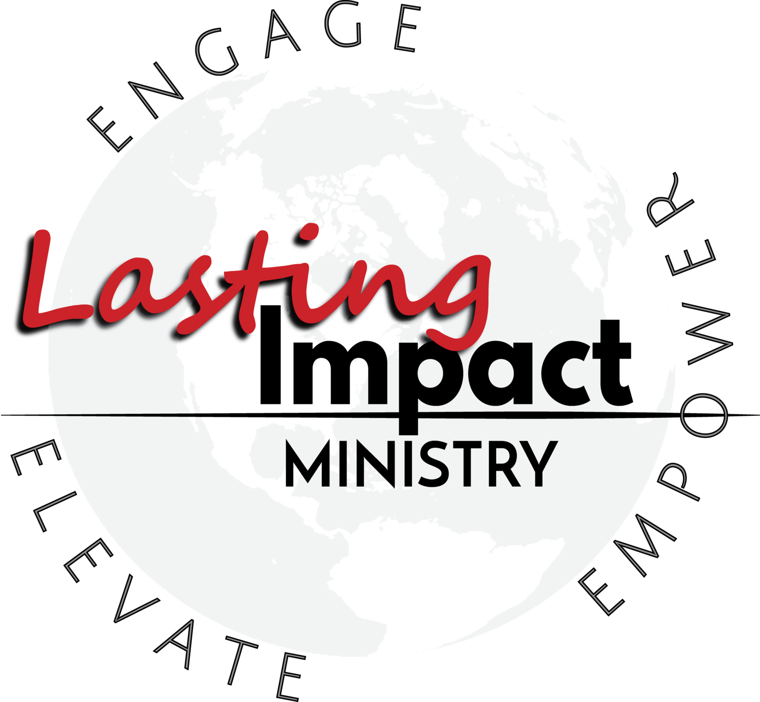 Lasting Impact Ministries 