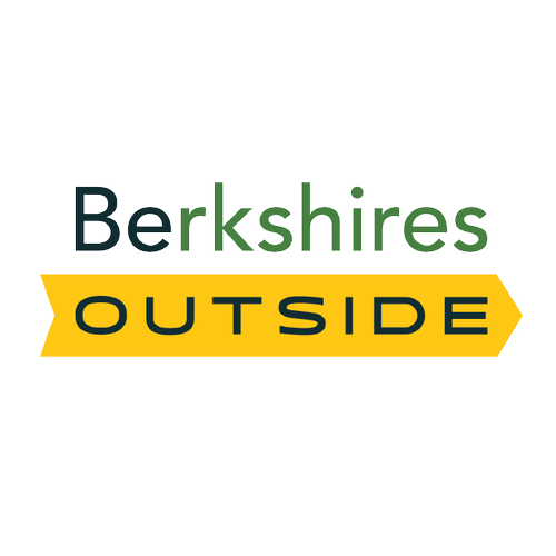 visit-north-adams-chamber