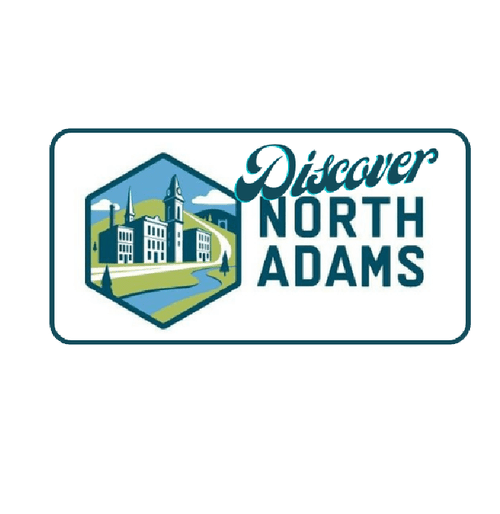 visit-north-adams-chamber