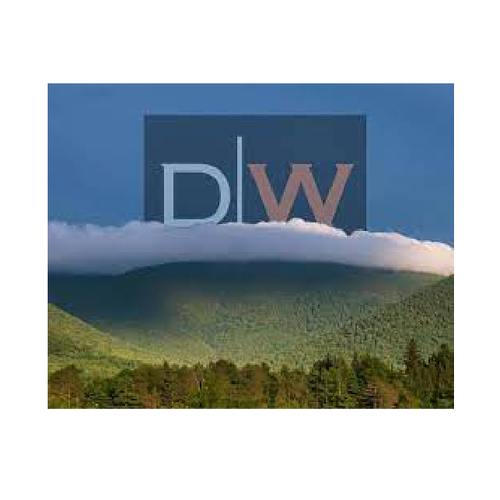 visit-north-adams-chamber