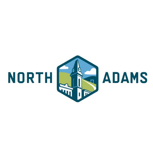 visit-north-adams-chamber