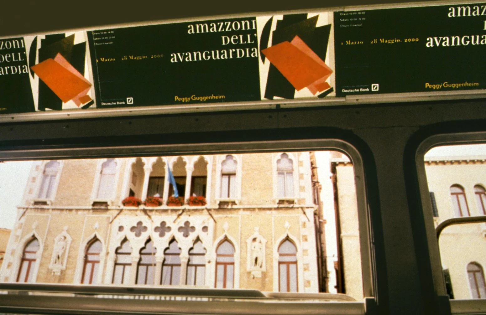 D475107_7rev.jpg