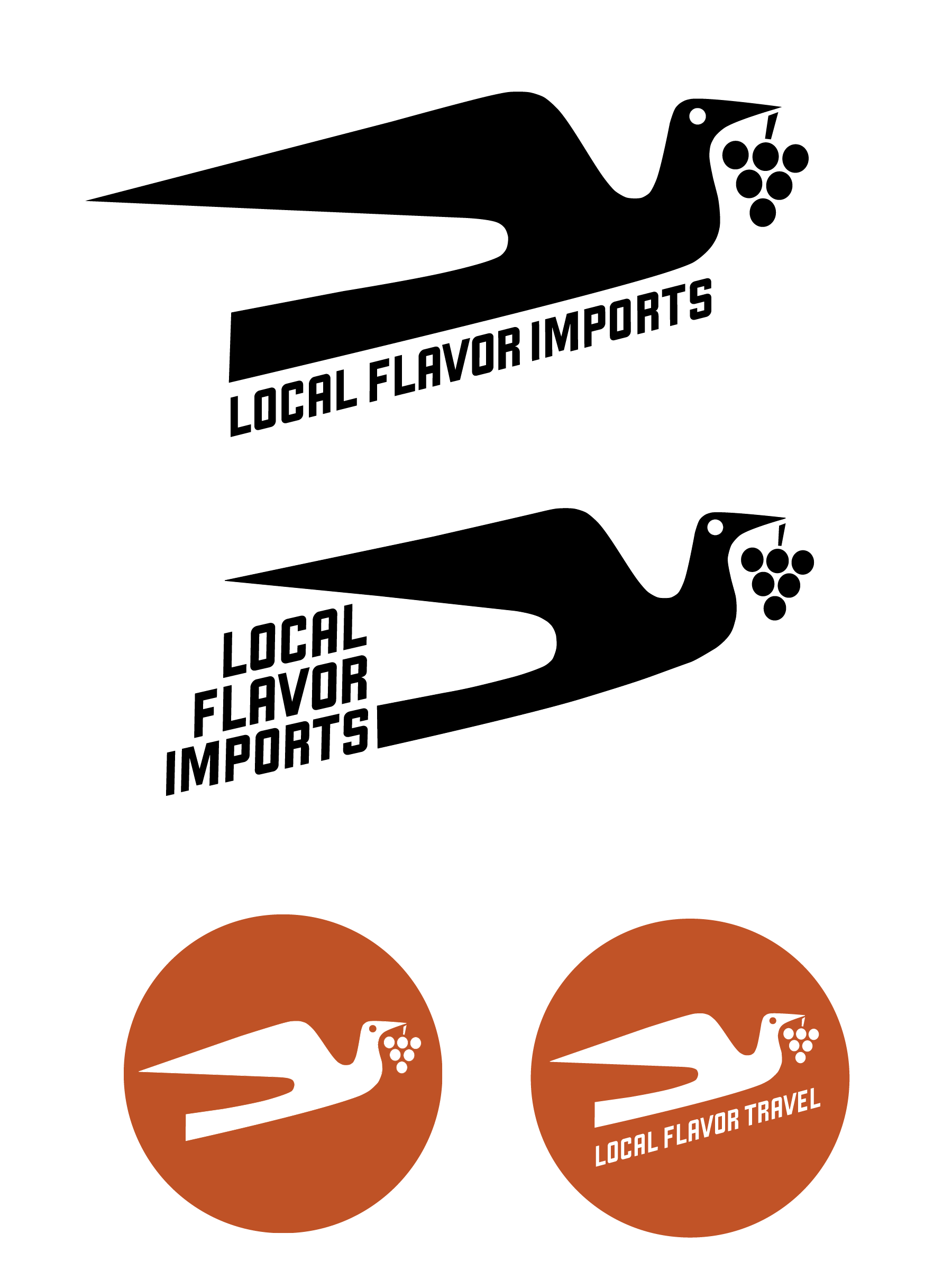 Local flavor imports for web.png