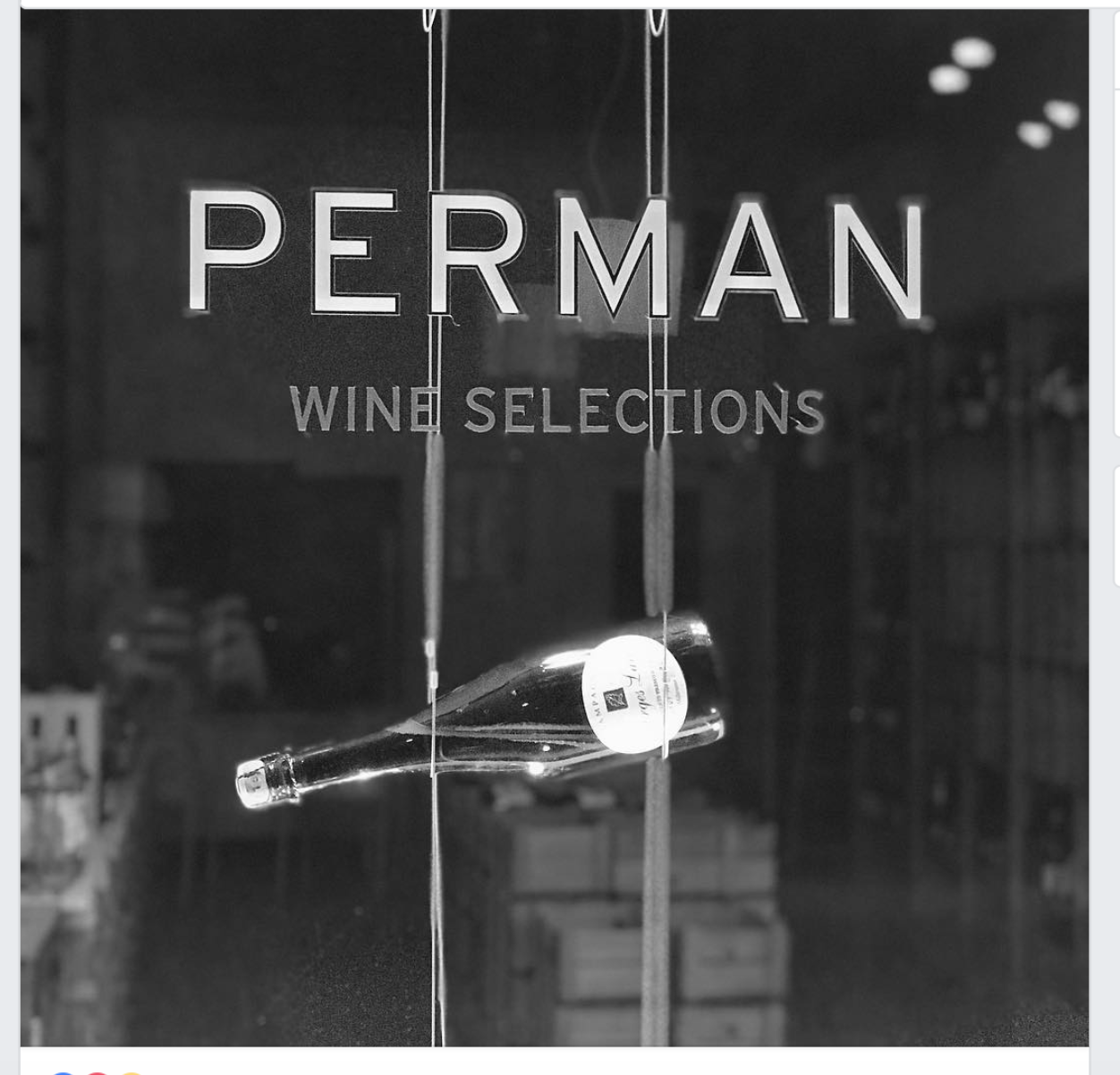 Perman Wine Selections.png