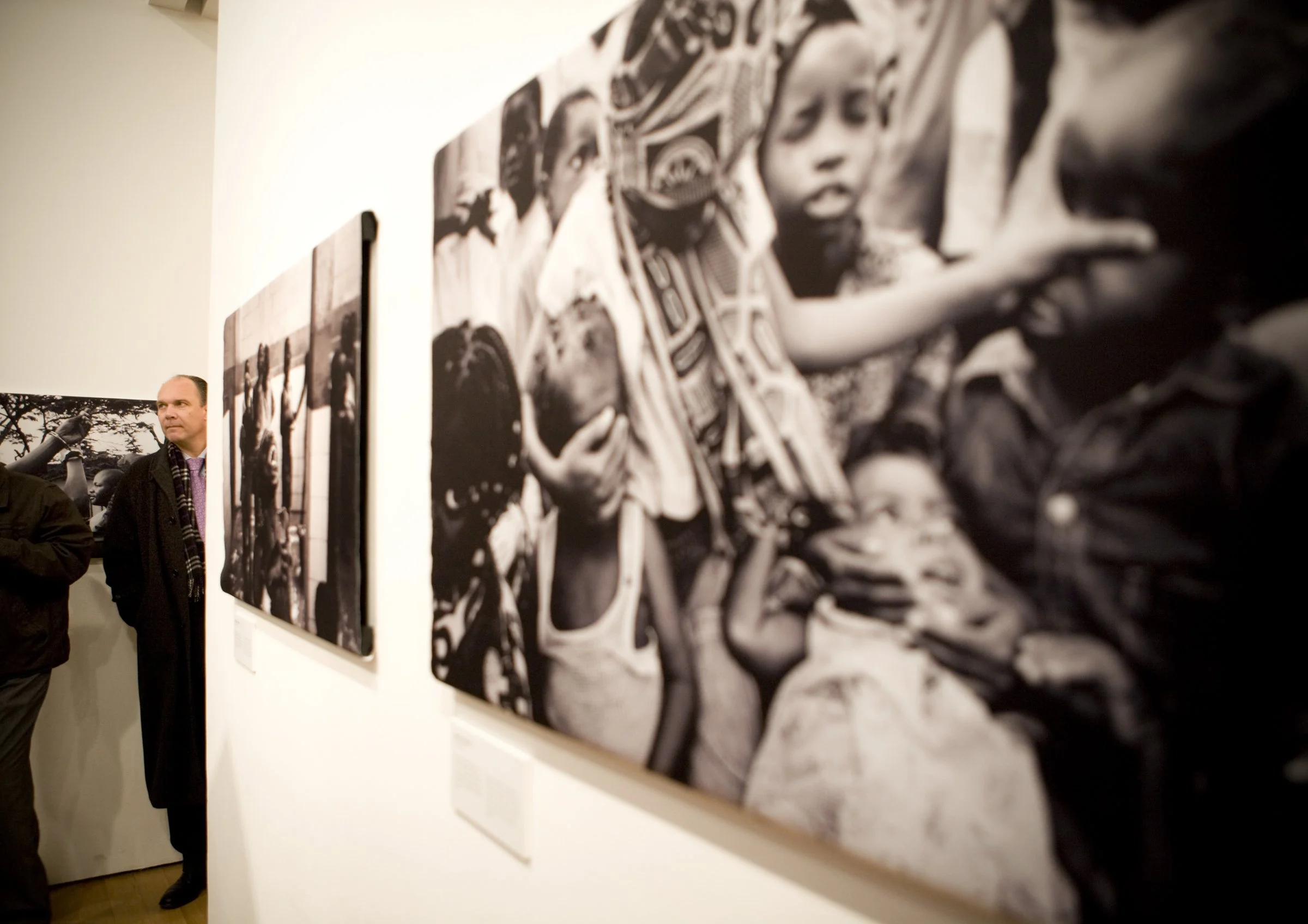 Congo:Women NYC _19.jpg