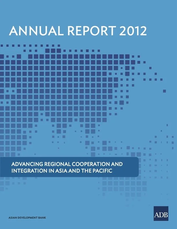 adb-annual-report-2012.jpg