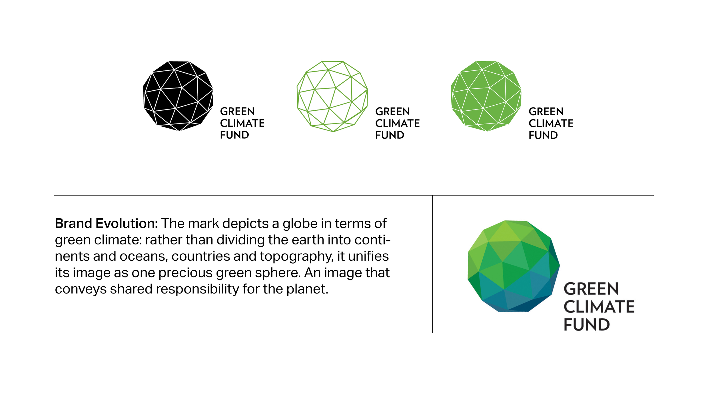 GCF_rdaWeb2026.png