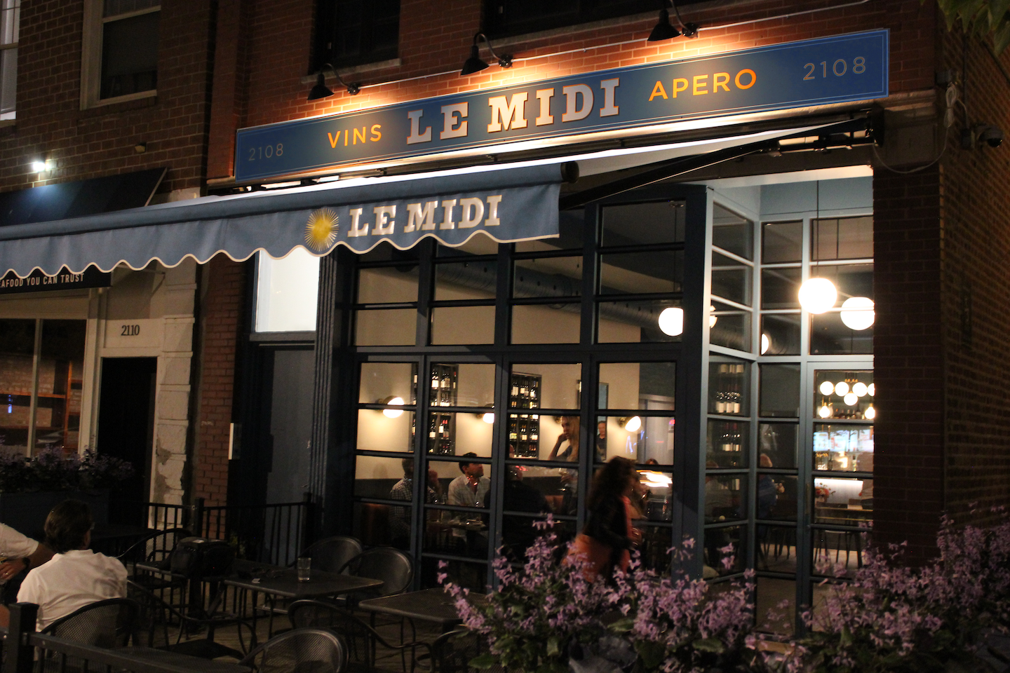 LM_RDAwebStorefrontPM copy.png