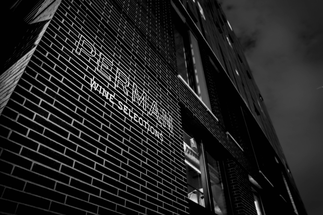 perman wines ext..png