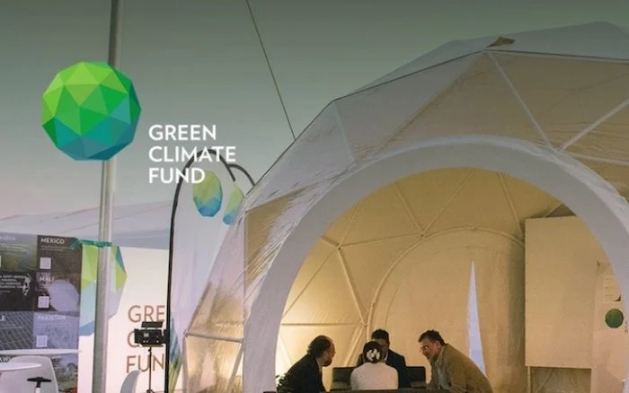 112_gcf1sm.jpg