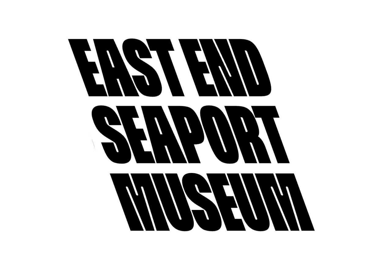 eesm logo bw.png