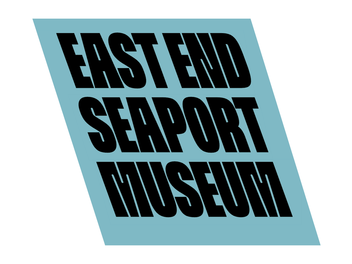 eesm logo blue.png