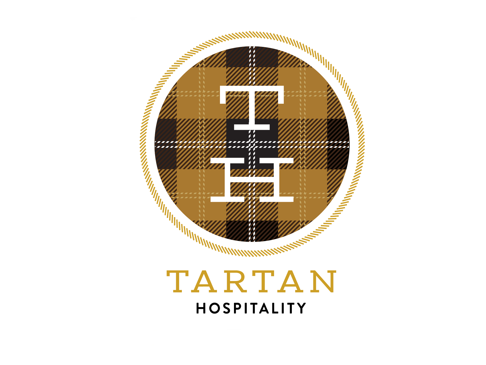Tartan Hospitality