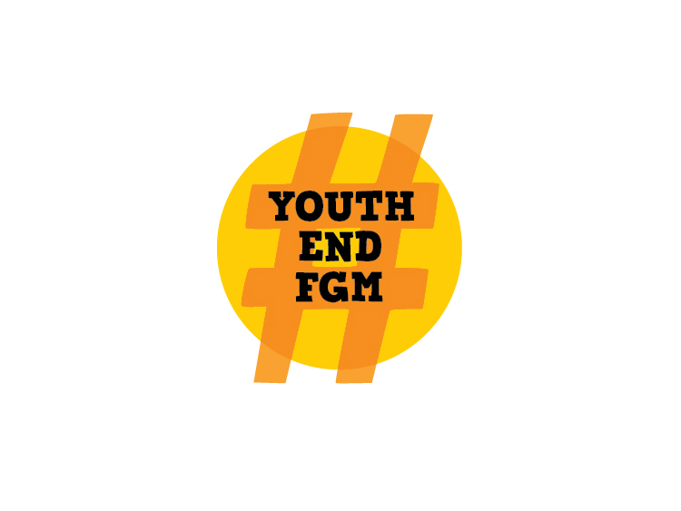 Unicef/UNFPA: Youth End FGM Campaign