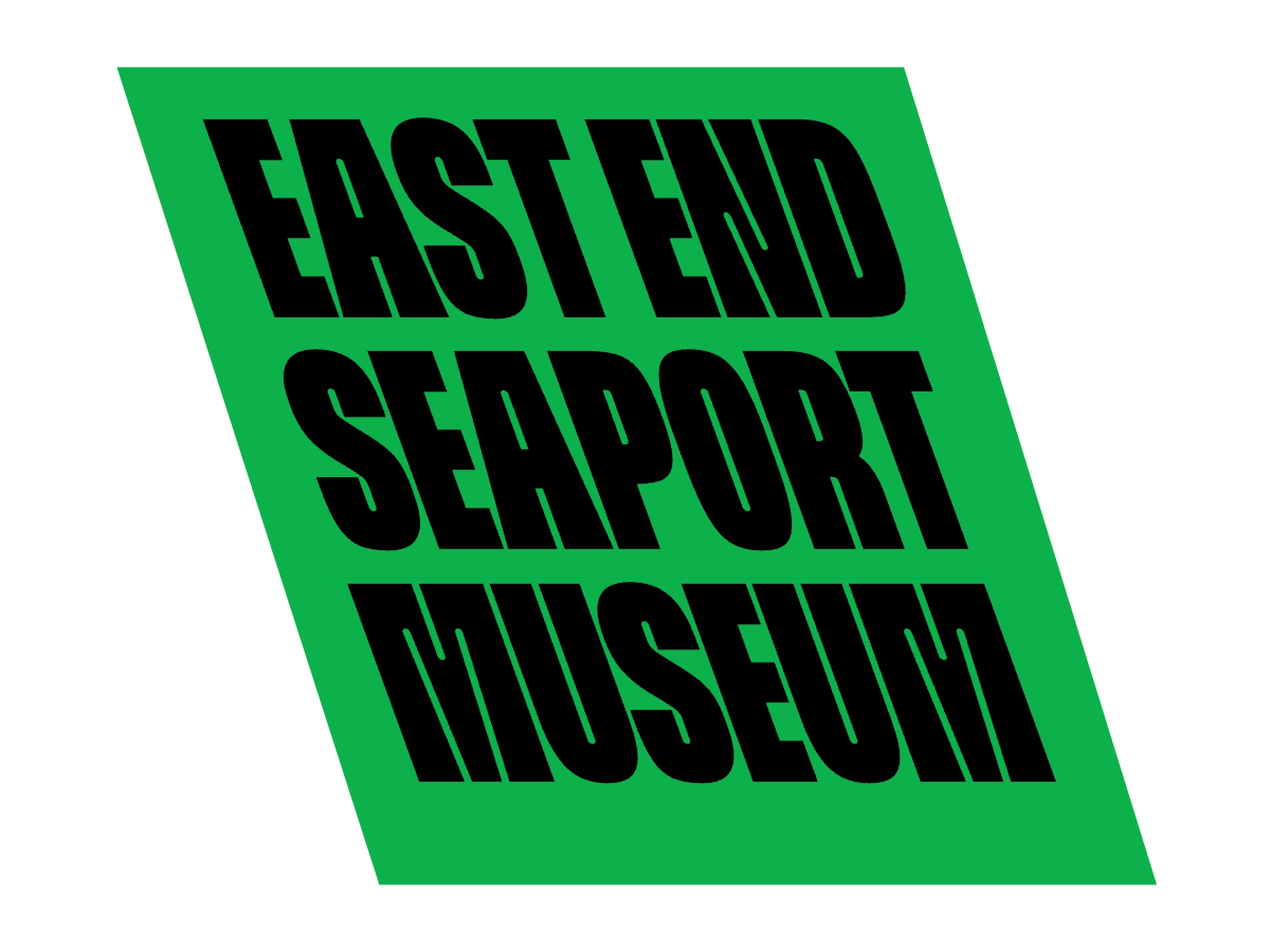 eesm logo green.png
