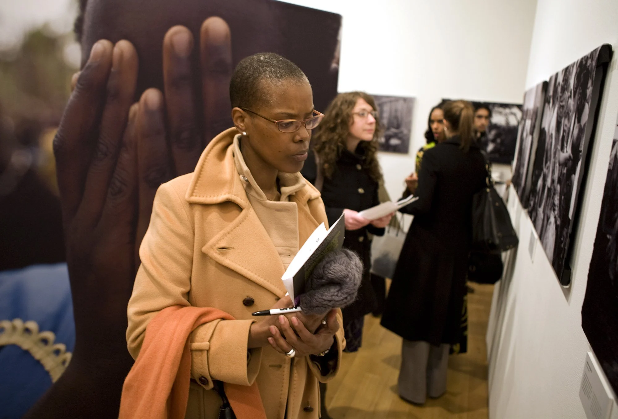 Congo:Women NYC _23 copy.jpg
