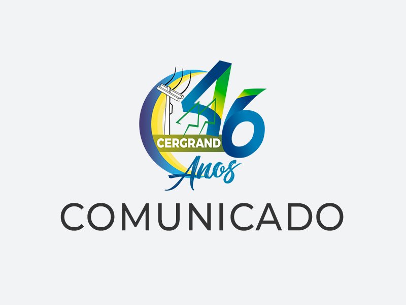 Edital de Convocação da Assembleia Geral Ordinária 2023