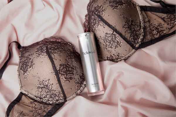 Beloved-Bra-web.jpeg