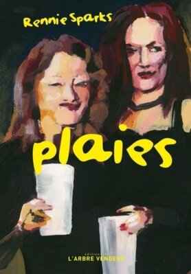 plaiescover.gif