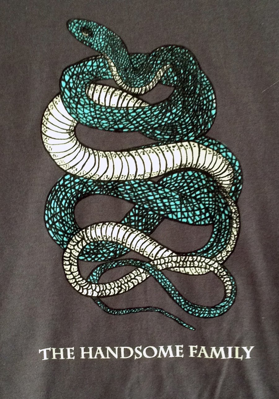snakeshirt2.jpg