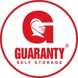 Guaranty Self Storage