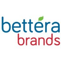 Bettera Brands