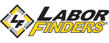 Labor Finders