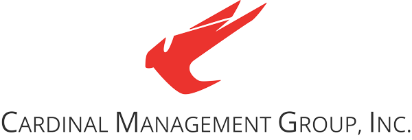 Cardinal Management Group, Inc.