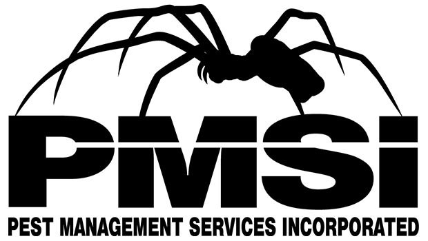 PMSI