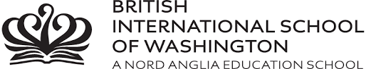 British International School of Washington