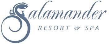 Salamander Resort &amp; Spa