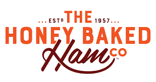 The Honey Baked Ham Co.