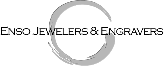 Enso Jewelers &amp; Engarvers