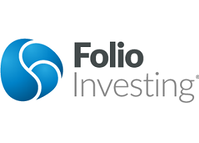 Folio Investing