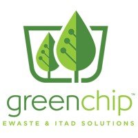 Greenship