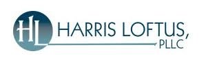 Harris Loftus, PLLC