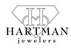 Hartman Jewelers