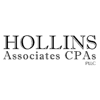 Hollins Associates CPAs